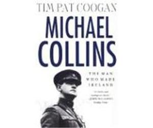 Michael Collins Coogan, Tim Pat (Auteur)