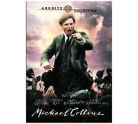 Michael Collins [Digital Video Disc] Dolby