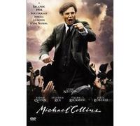 Michael Collins DVD E