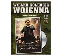 Michael Collins [DVD] (Sous-titres français)