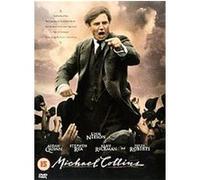 Michael Collins G