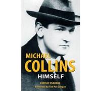 Michael Collins Himself - [Version Originale] Inconnu (Auteur)