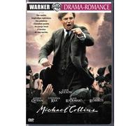 Michael Collins [Import]