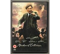 Michael Collins [Import]