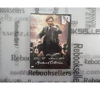 Michael Collins [Import USA Zone 1]