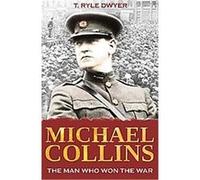 Michael Collins T. Ryle Dwyer (Auteur)