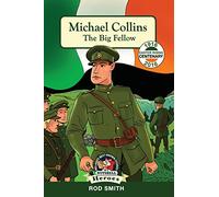 Michael Collins: The Big Fellow