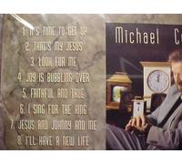 Michael Combs - Michael Combs - It's Time to Get Up (UK Import)