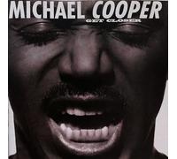 Michael Cooper - Get CIoser