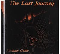 Michael Cottle - The Last Journey