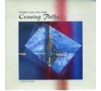 Michael, Coulon - Crossing Paths (UK Import)