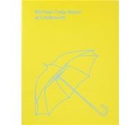 Michael CraigMartin at Chatsworth House by Michael Bracewell Bracewell, Michael (Auteur)