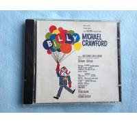 Michael Crawford - Billy [Import]