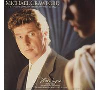 Michael Crawford - Isakahilvi Vol.4 [Import]
