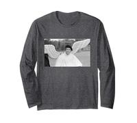 Michael Crawford Some Mothers Do 'Ave 'Em Christmas Special Manche Longue