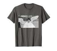 Michael Crawford Some Mothers Do 'Ave 'Em Christmas Special T-Shirt