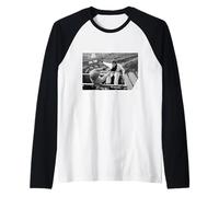 Michael Crawford Some Mothers Do 'Ave 'Em Comedy 1973 Manche Raglan