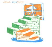 .Michael. - Crumb Devotion