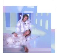 David Bowie – Hours – Remastérisé – Neuf – Virgin Mobile