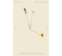 The Hours / Mrs. Dalloway