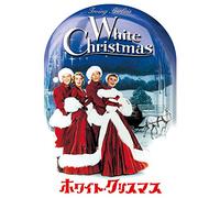 Michael Curtiz-White Christmas Special Edition [Edizione: Giappone] [Import]