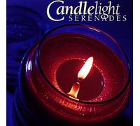 Michael Dalmar Colina - Candlelight Serenades (UK Import)