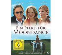 Michael Damian - EIN Pferd Für Moondance [Import]