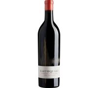 Michael David Winery Earthquake Cabernet Sauvignon 2021 0.75l