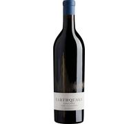 Michael David Winery Earthquake Zinfandel 2022 0.75l