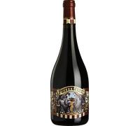 Michael David Winery Petite Petit 2022 0.75l