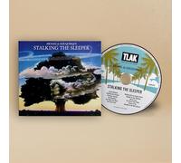 Michael de Albuquerque - Stalking The Sleeper (50th Anniversary)