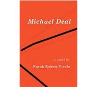 Michael Deal Frank Robert Vivelo (Auteur)