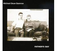Damron, Michael Dean - Father'S Day