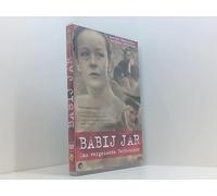 Michael Degen,Barbara de Rossi - Babij Jar [Import]
