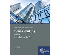 Michael Devesa Petra Durben Günter Engel Viktor Lüp Neues Banking Band (Poche)