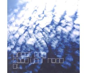 Michael Dog - Feed Your Head Vol.4 [Import]