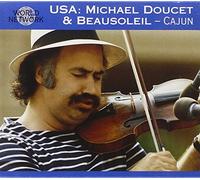 Michael Doucet & Beausol - Parlez Nous A Boire [Import]