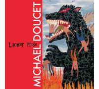 Compass – Lacher Prise
