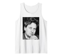 Michael Douglas Fatal Attraction Wall Street Acteur Débardeur