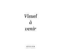 Michael Douglas, Mémoires - Michael Douglas - Seguier - ebook (ePub) - Autobiographie