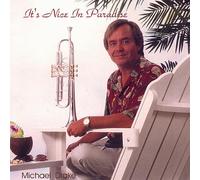Michael Drake - It's Nice in Paradise