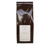 Michael Droste-Laux 49, Tisane, 200 g