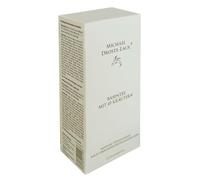 Michael Droste-Laux 49, Tisane, 25 x 0,8 g dans le Filtre Sacs