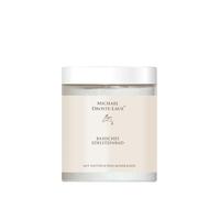 Michael Droste-Laux Bain alcalin aux pierres précieuses 300 g