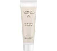 Michael Droste-Laux Crème Alcaline pour les Mains - 50 ml