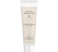 Michael Droste-Laux Crème Visage Alcaline - 50 ml