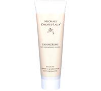 MICHAEL DROSTE-LAUX® Dentifrice alcalin 50 ml