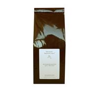 Michael Droste-Laux Fleurs de thé, 200 g