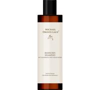 Droste-Laux Shampooing basique 200 ml