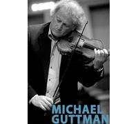 Dvorak;Violin Concerto/Etc.